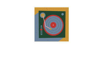 Wretched Records | Music & Lifestyle